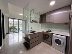 euHabitat (D14), Condominium #632820571